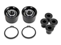 BMR Suspension IRS Rear Lower Control Arm Bearing Kit (15-23)