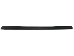 Enhanced Composites Blade Spoiler - Matte Black (15-23)