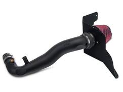 K&N Performance 63-Series AirCharger Cold Air Intake (15-17 EB)