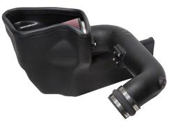 K&N Performance 63-Series AirCharger Cold Air Intake (18-21 GT)