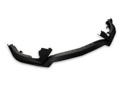 MP Concepts GT350 Front Splitter Only - Spare (15-17)