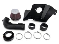 K&N Performance 63-Series AirCharger Cold Air Intake (15-17 GT)