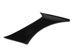 MP Concepts GT350 Style Front Fender Vent (15-17)