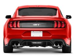 MP Concepts Rear LED Markers - Smoked (18-23)