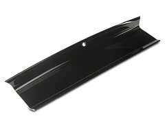 MP Concepts Blank Replacement Decklid Panel (15-23)