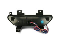MP Concepts Reverse Led Light (18-23)