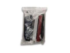 MP Concepts GT350 Front Splitter Only - Spare (15-17)