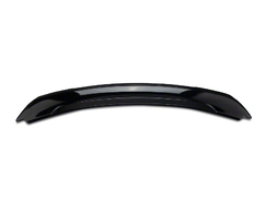 Enhanced Composites GT350 Style Track Pack Spoiler - Gloss Black (15-23)