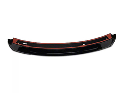 Enhanced Composites GT350 Style Track Pack Spoiler - Gloss Black (15-23)