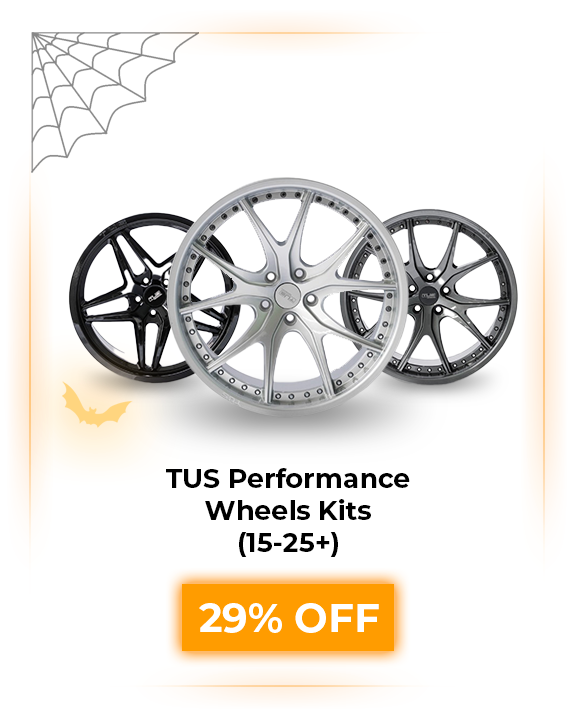 Halloween product