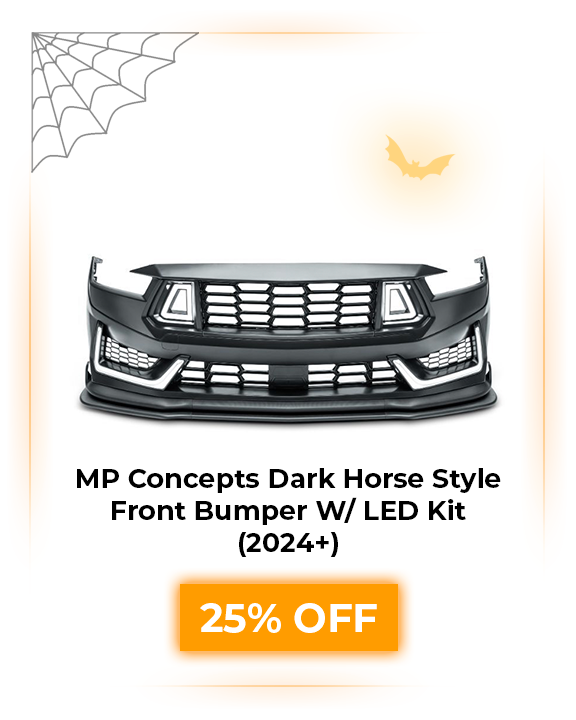 Halloween product