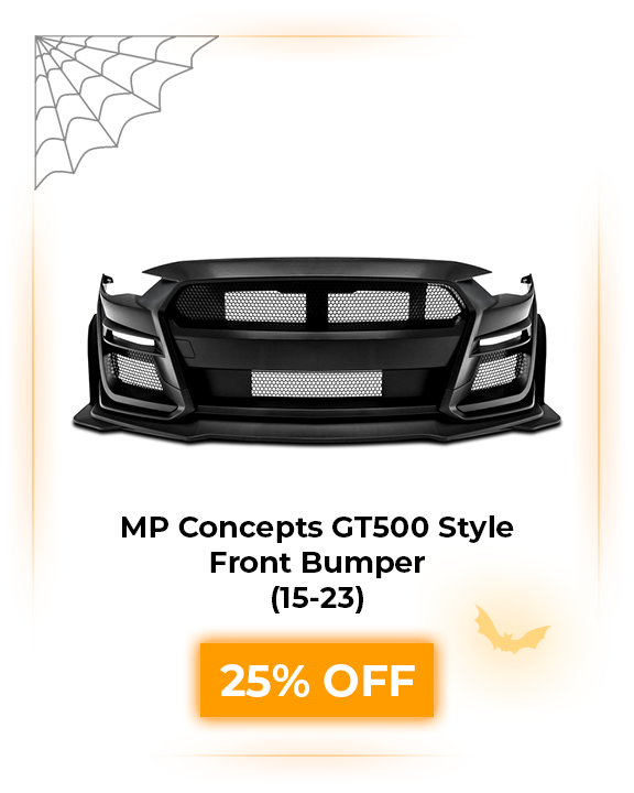 Halloween product