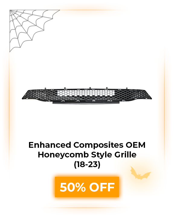 Halloween product