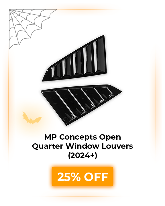 Halloween product