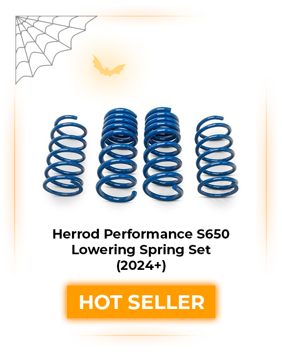 Halloween product