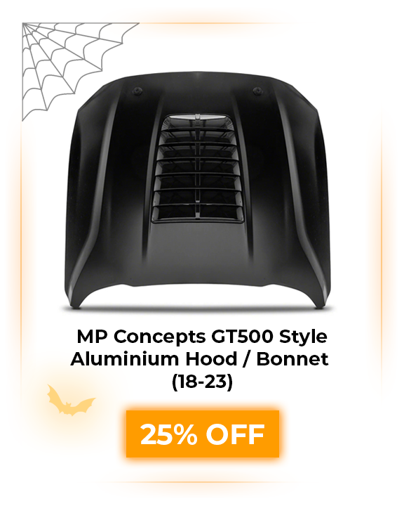 Halloween product