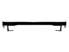 APR Performance GT500 Style Carbon Fiber Wing (15-23)