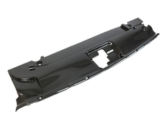 APR Performance Carbon Fiber Radiator Cooling Plate (15-17)