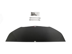 APR Performance Carbon Fiber Front Wind Splitter (15-17)