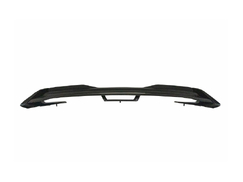 APR Performance Dark Horse Handling Pack Carbon Fiber Rear Wing w/ Gurney Flap (2024-25 Mustang)