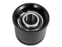 BMR Suspension IRS Rear Lower Control Arm Bearing Kit (15-23)