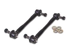 BMR Suspension Adjustable Rear Sway Bar End Links (15-24)