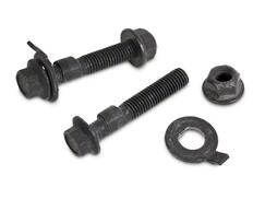 BMR Suspension Front Camber Adjustment Bolts (15-24)