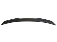 Enhanced Composites Blade Spoiler - Matte Black (15-23)