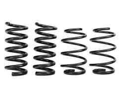 Eibach Pro-Kit Lowering Springs (15-24 GT)