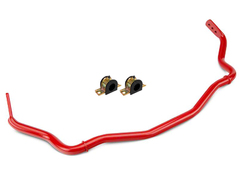 Eibach Anti-Roll Front Sway Bar (15-23)
