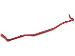 Eibach Anti-Roll Rear Sway Bar (15-23)