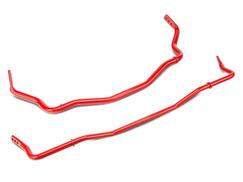 Eibach Anti-Roll Front & Rear Sway Bars (15-23)