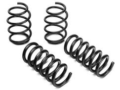 Eibach Pro-Kit Lowering Springs (15-23 EB)