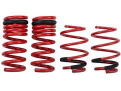 Eibach Sportline Lowering Spring Kit (15-23 GT)