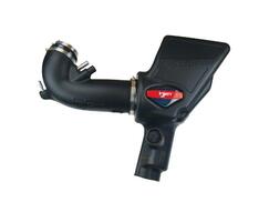 Injen Evolution Cold Air Intake System (18-23 GT)