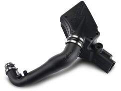 Injen Evolution Cold Air Intake System (15-23 EB)