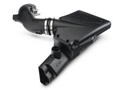 Injen Evolution Cold Air Intake System (15-17 GT)