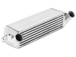 Injen Front Mount Intercooler (15-23 EB)