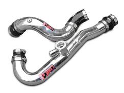 Injen SES Intercooler Pipes - Polished (15-23 EB)
