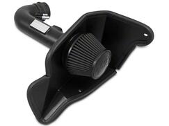 K&N Performance Blackhawk Cold Air Intake (15-17 GT)