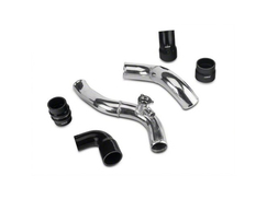 MBRP 3 in. Intercooler Pipe Kit (15-23 EB)