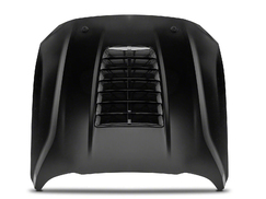 MP Concepts GT500 Style Aluminium Hood / Bonnet (18-23)