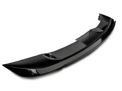 MP Concepts GT500 Style Spoiler With Gurney Flap to Suit S650 (Gloss Black)