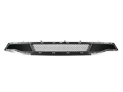MP Concepts Lower Grille (18-23)