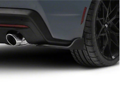 MP Concepts Rear Diffuser Winglet (2024+ GT & Dark Horse)