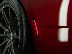 MP Concepts Rear Side LED Marker Kit (2024+ Mustang)