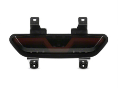 MP Concepts Reverse Led Light (15-17)