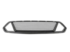 MP Concepts Upper Grille (18-23)