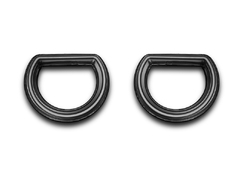 MP Concepts White Led Only - Fits MP GT500 Upper Grille (18-23)