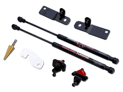 RedLine Tuning Bonnet / Hood Strut QuickLIFT PLUS System – RHD (15-23)